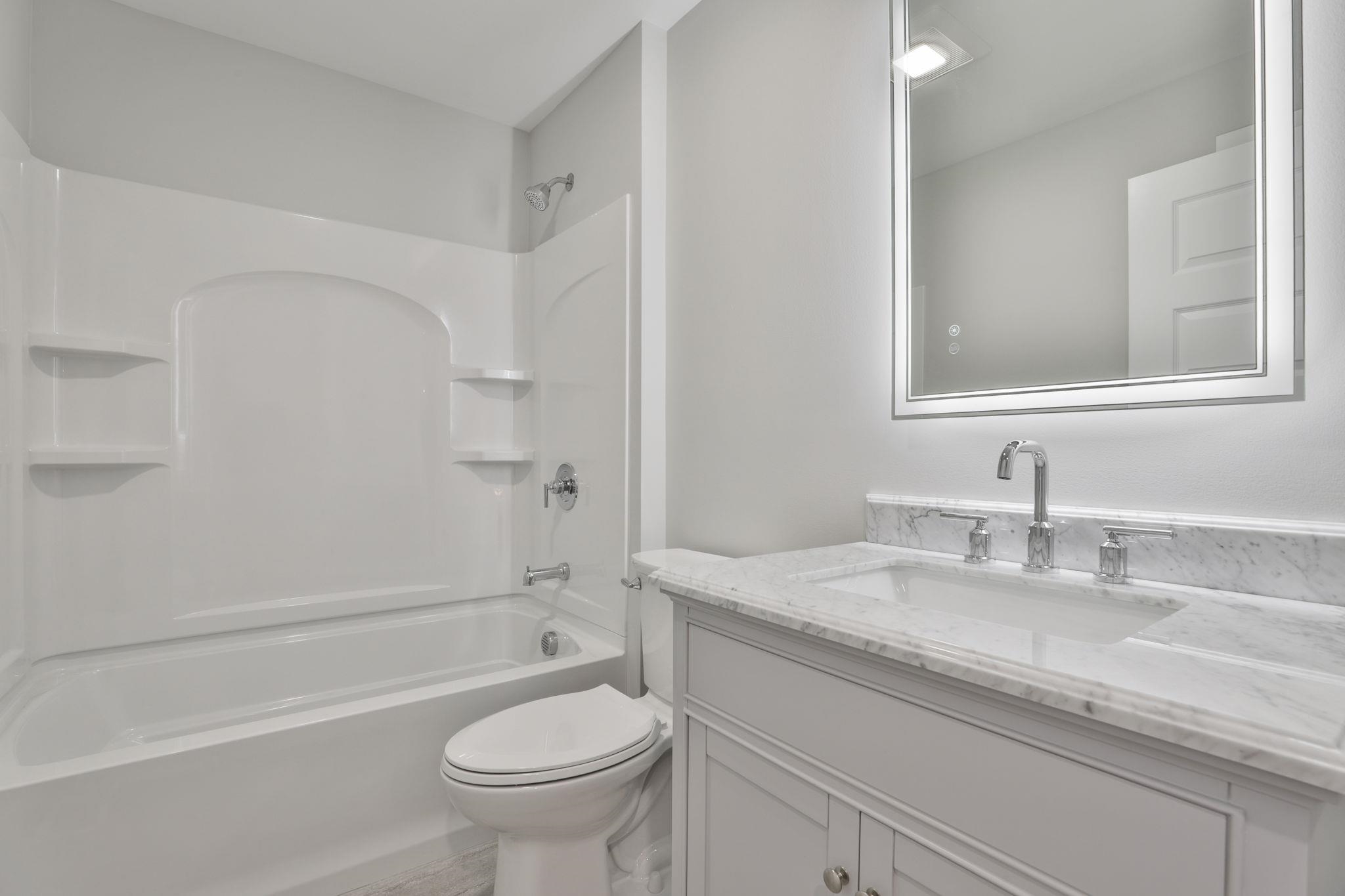 16 Thompson Crossing, Unit 23113 Antrim, NH 03440 - Photo 10 of 18