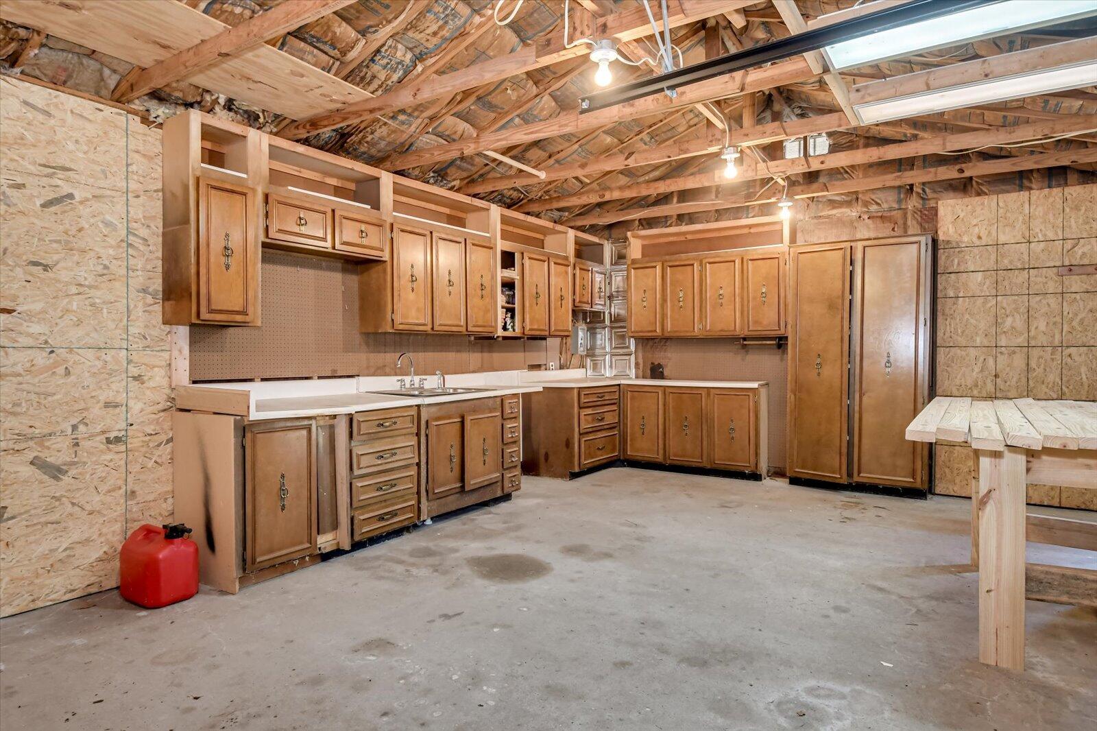 568 West Five Notch Road North Augusta, SC 29860 - Photo 38 of 58