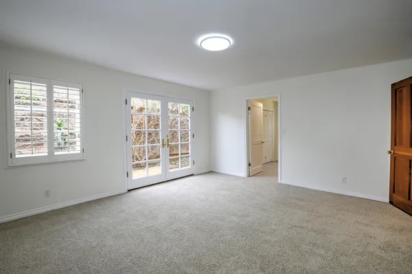 $1,495,000 | 234 Magna Vista Street, Santa Barbara, CA 93110