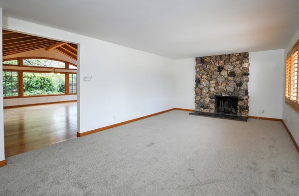 $1,495,000 | 234 Magna Vista Street, Santa Barbara, CA 93110
