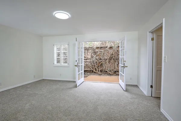 $1,495,000 | 234 Magna Vista Street, Santa Barbara, CA 93110