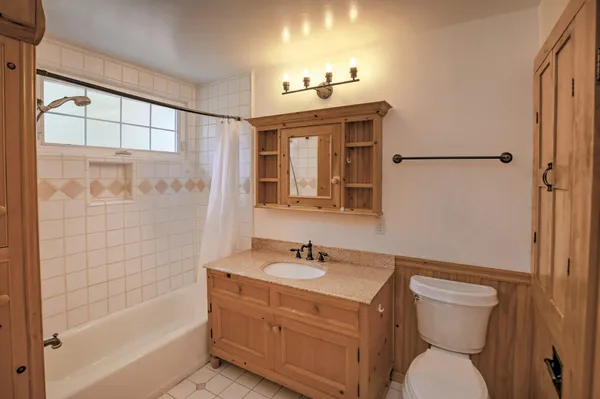 $1,495,000 | 234 Magna Vista Street, Santa Barbara, CA 93110