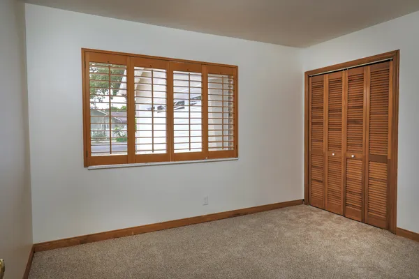 $1,495,000 | 234 Magna Vista Street, Santa Barbara, CA 93110