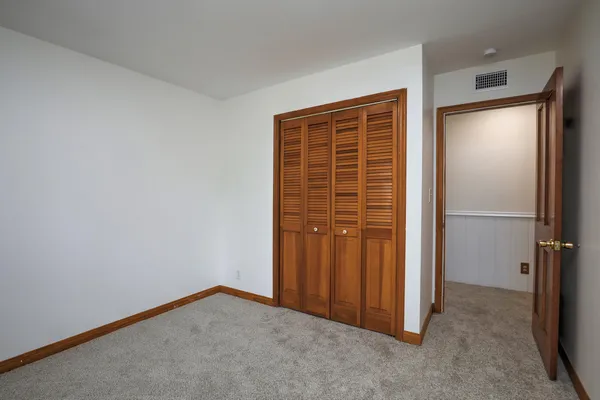 $1,495,000 | 234 Magna Vista Street, Santa Barbara, CA 93110