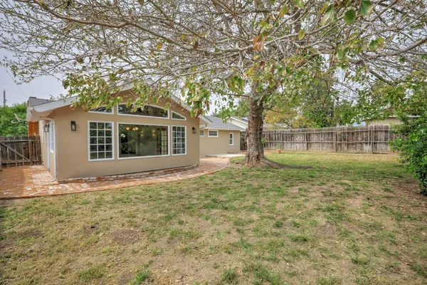 $1,495,000 | 234 Magna Vista Street, Santa Barbara, CA 93110