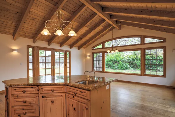 $1,495,000 | 234 Magna Vista Street, Santa Barbara, CA 93110