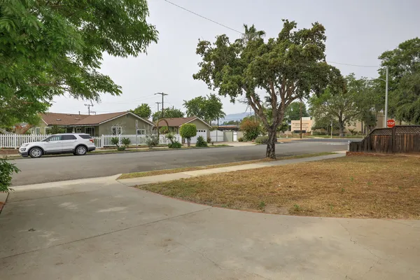 $1,495,000 | 234 Magna Vista Street, Santa Barbara, CA 93110