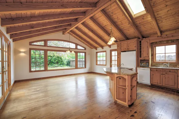 $1,495,000 | 234 Magna Vista Street, Santa Barbara, CA 93110