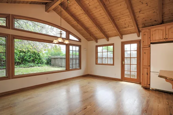 $1,495,000 | 234 Magna Vista Street, Santa Barbara, CA 93110