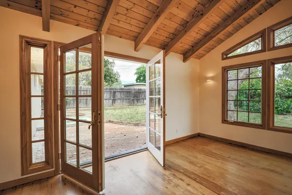 $1,495,000 | 234 Magna Vista Street, Santa Barbara, CA 93110