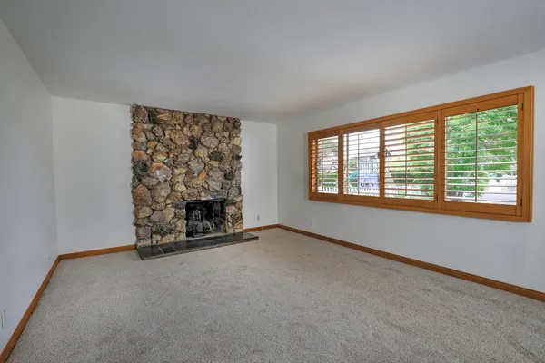 $1,495,000 | 234 Magna Vista Street, Santa Barbara, CA 93110
