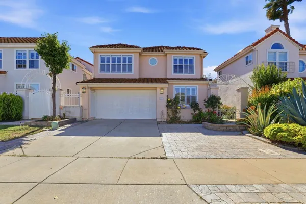 $1,849,900 | 2965 Calle De Las Estrella, San Jose, CA 95148