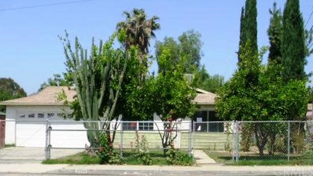 3979 Pacific Avenue Riverside, CA 92509 - Photo 1 of 1