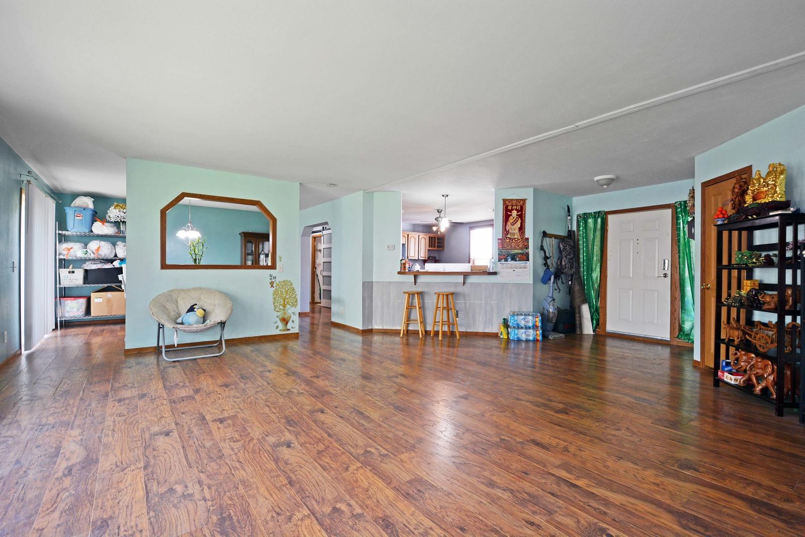 72413 Norway Spruce Road Finlayson, MN 55735 - Photo 41 of 62