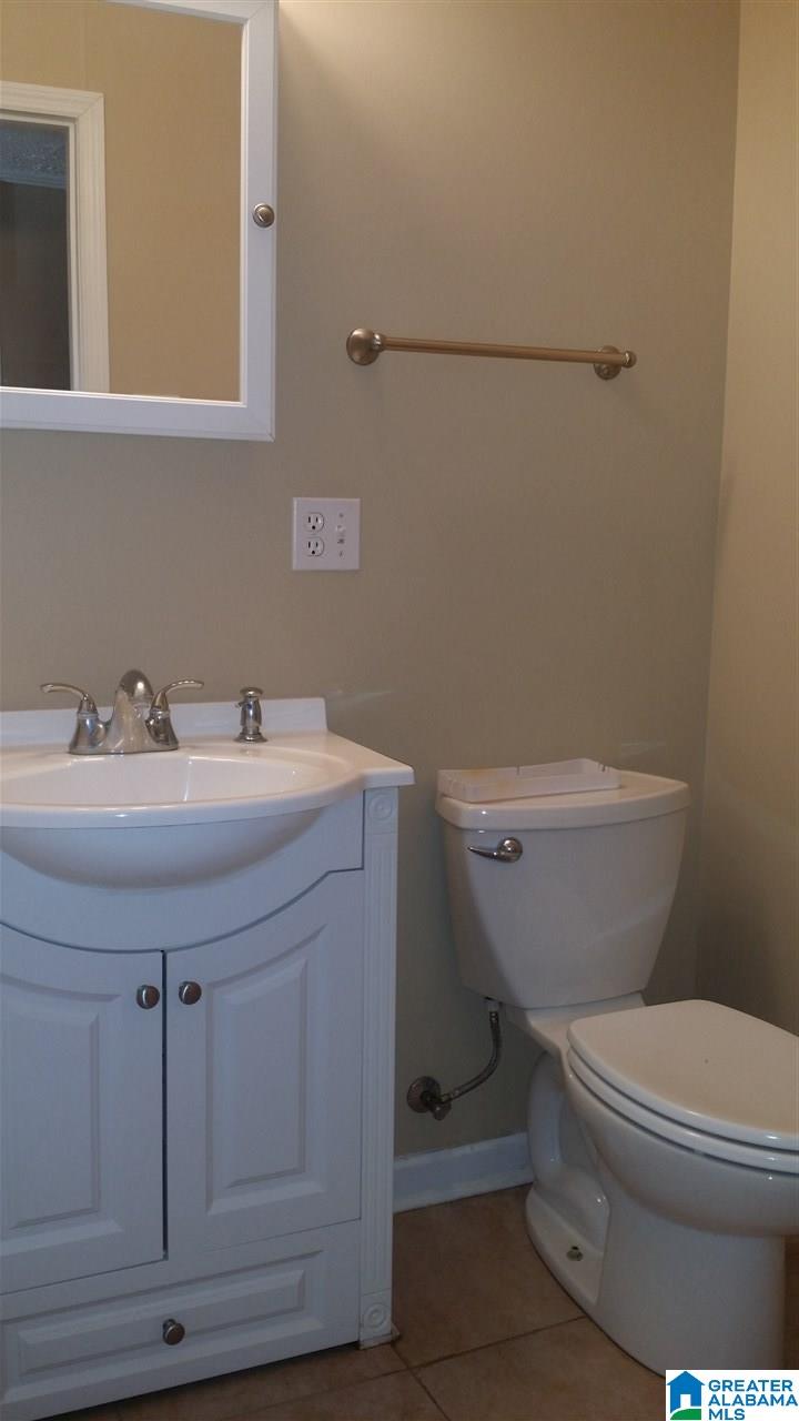 129 David Road Childersburg, AL 35044 - Photo 3 of 18