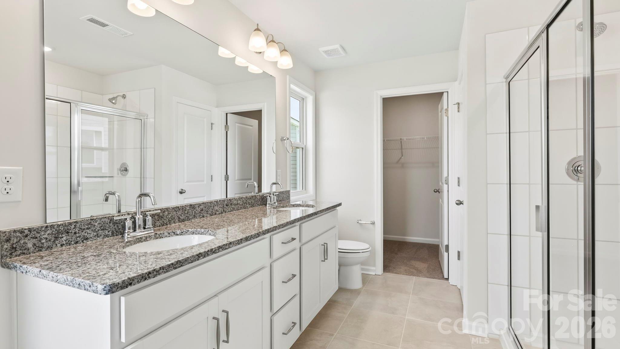 403 Creekview Road Hendersonville, NC 28792 - Photo 26 of 33
