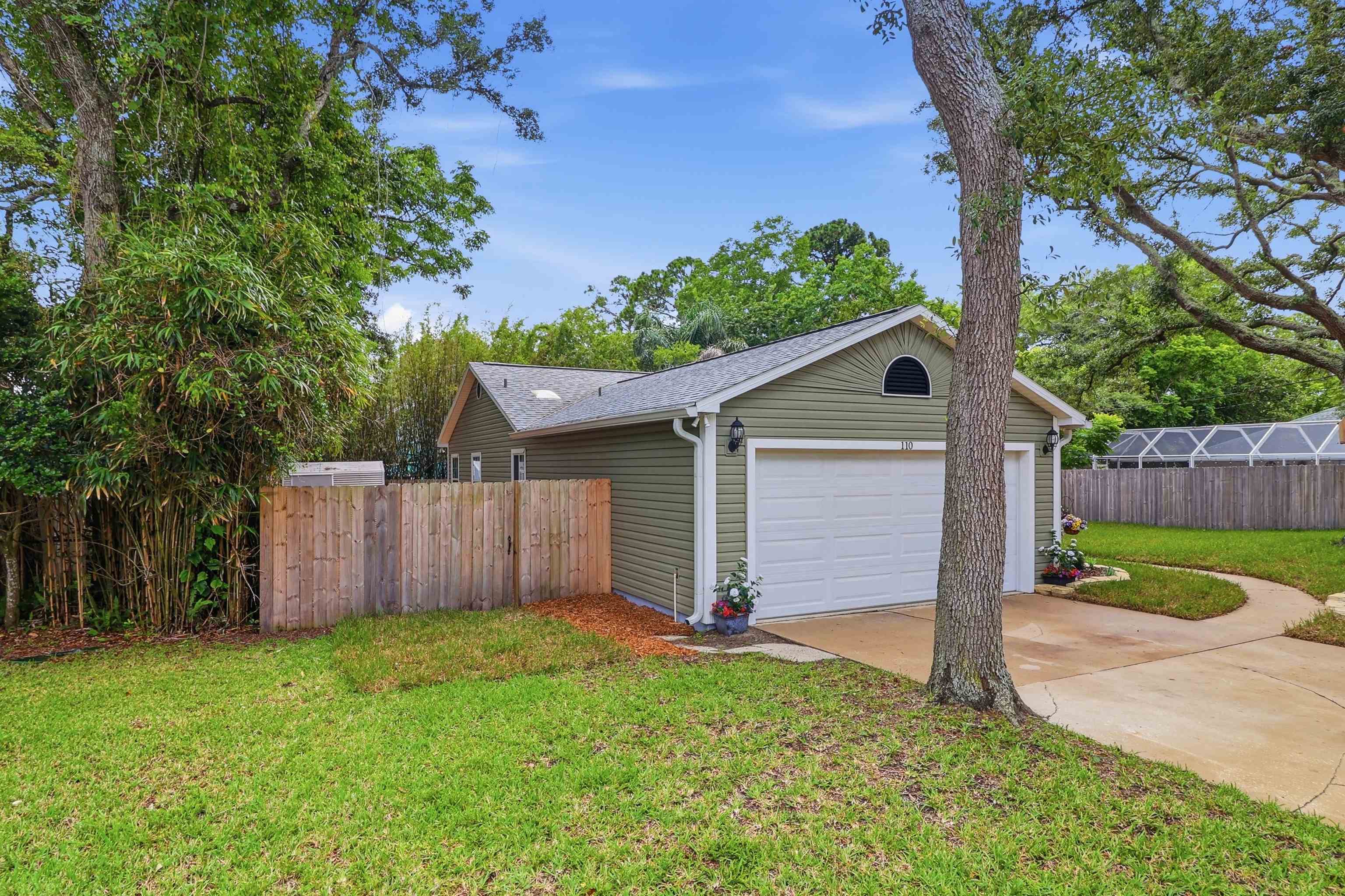 110 Osprey Road St. Augustine, FL 32086 - Photo 5 of 50