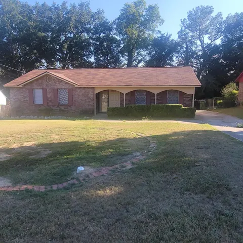 $1,750 | 3546 Stratford Drive, Columbus, GA 31906