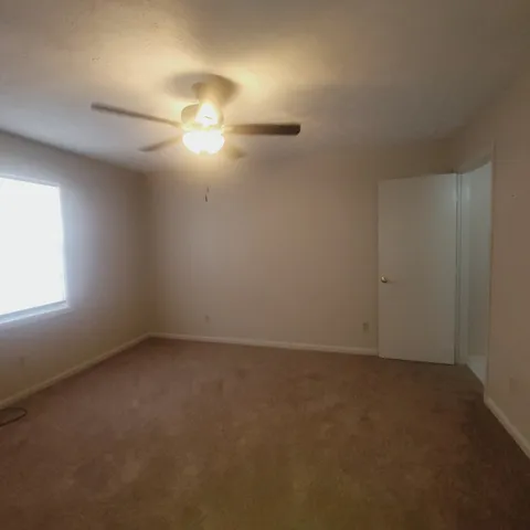 $1,750 | 3546 Stratford Drive, Columbus, GA 31906