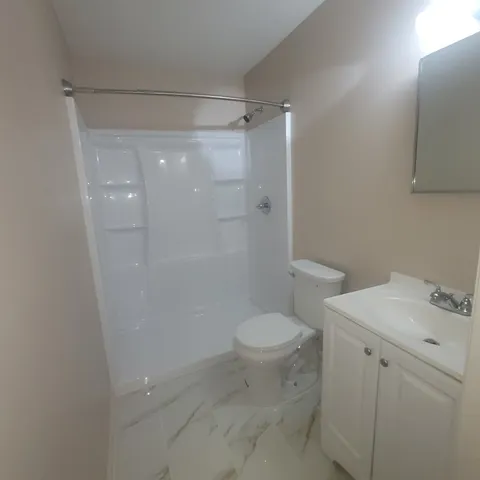 $1,750 | 3546 Stratford Drive, Columbus, GA 31906