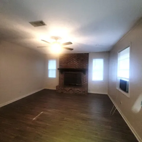 $1,750 | 3546 Stratford Drive, Columbus, GA 31906