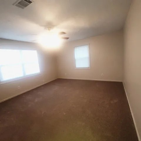 $1,750 | 3546 Stratford Drive, Columbus, GA 31906