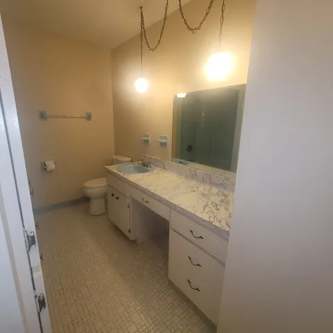 $1,750 | 3546 Stratford Drive, Columbus, GA 31906