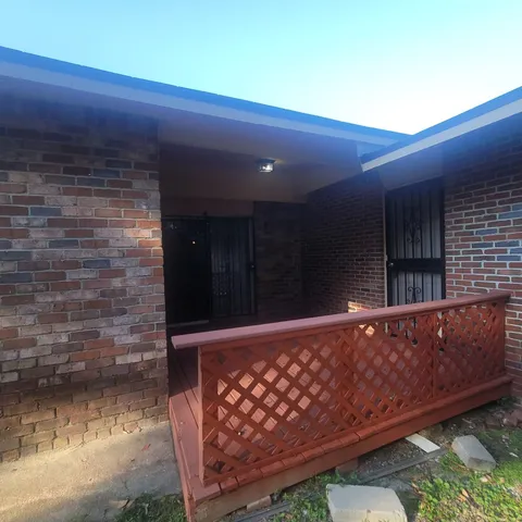 $1,750 | 3546 Stratford Drive, Columbus, GA 31906