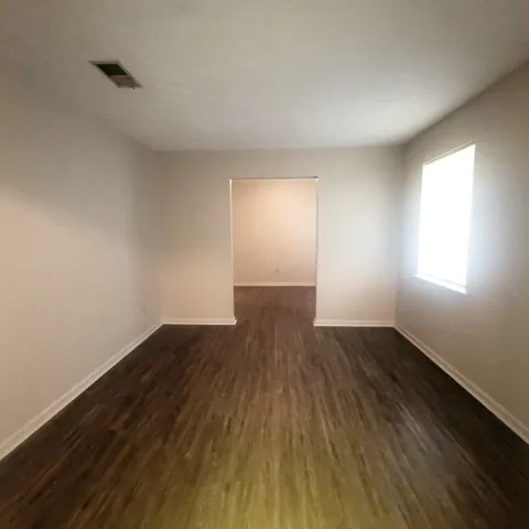 $1,750 | 3546 Stratford Drive, Columbus, GA 31906