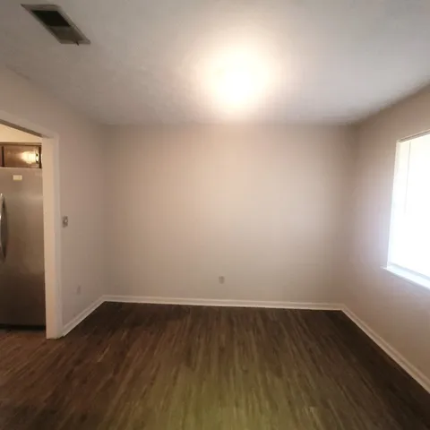 $1,750 | 3546 Stratford Drive, Columbus, GA 31906