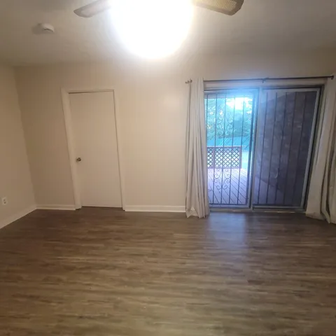 $1,750 | 3546 Stratford Drive, Columbus, GA 31906