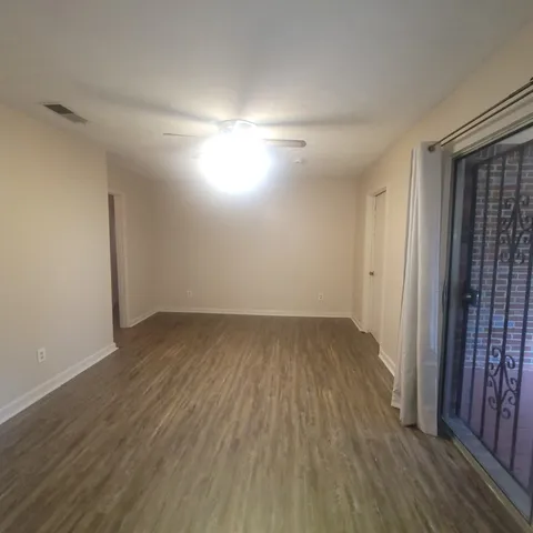 $1,750 | 3546 Stratford Drive, Columbus, GA 31906