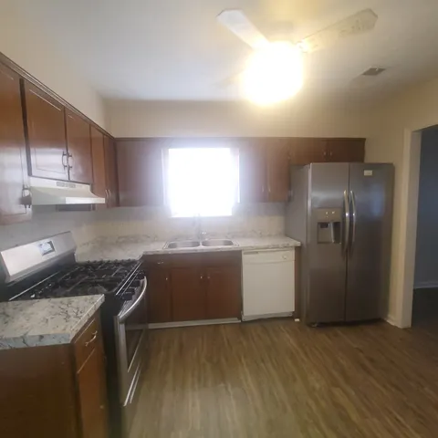 $1,750 | 3546 Stratford Drive, Columbus, GA 31906