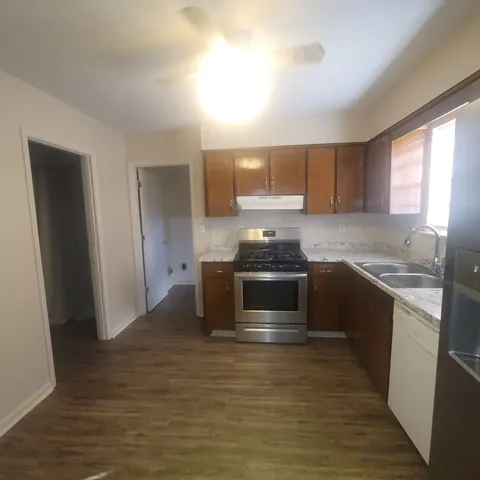 $1,750 | 3546 Stratford Drive, Columbus, GA 31906