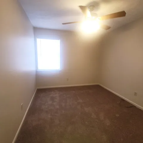 $1,750 | 3546 Stratford Drive, Columbus, GA 31906