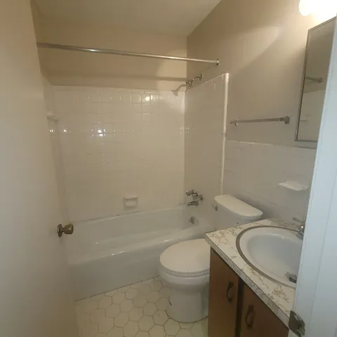 $1,750 | 3546 Stratford Drive, Columbus, GA 31906