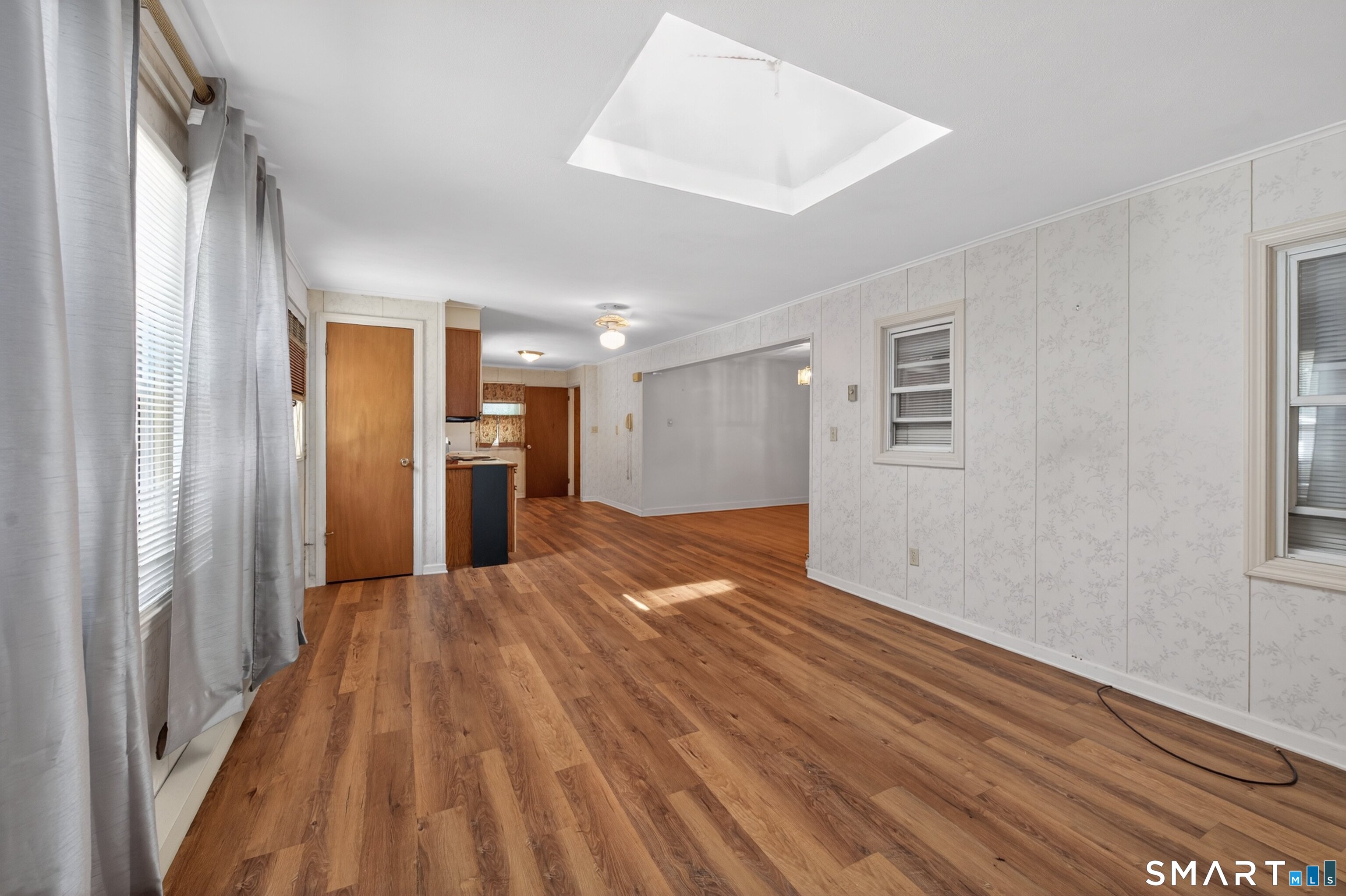 60 Gilbert Avenue Hamden, CT 06514 - Photo 7 of 30