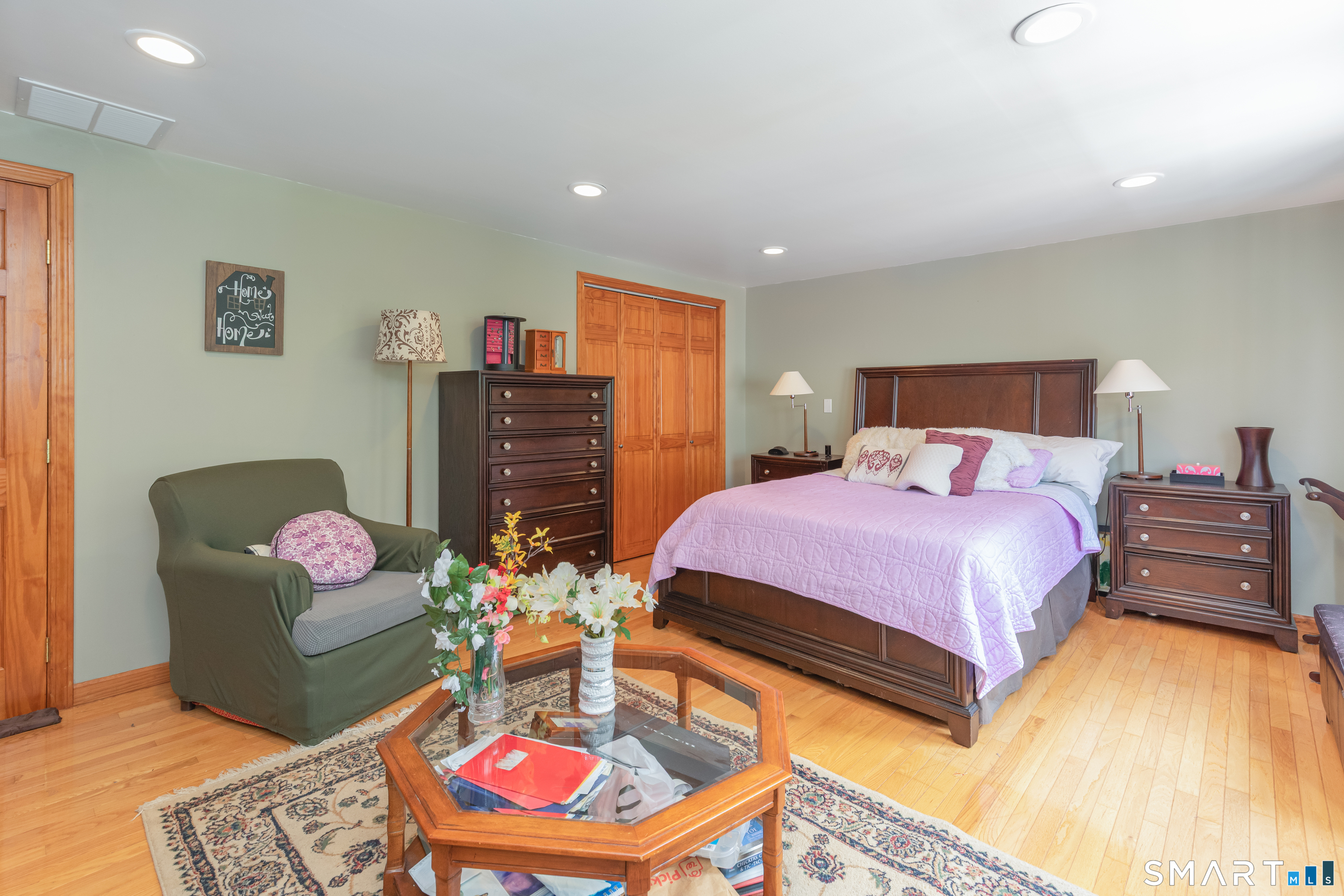 816 Woodruff Road Orange, CT 06477 - Photo 22 of 40
