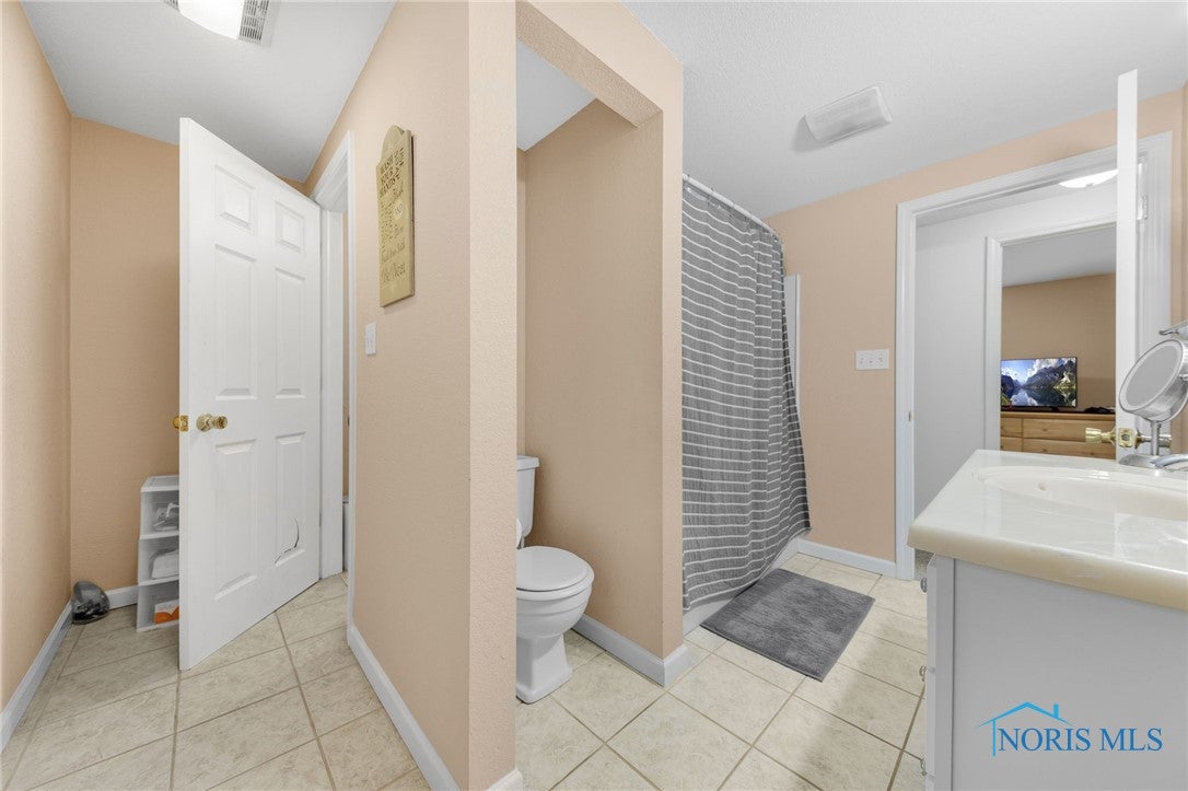7005 Berridge Road Whitehouse, OH 43571 - Photo 31 of 50 Gallery Image 31