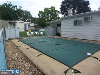 11 Merion Lane Maple Shade, NJ 08052 - Photo 10 of 10 Gallery Image 10