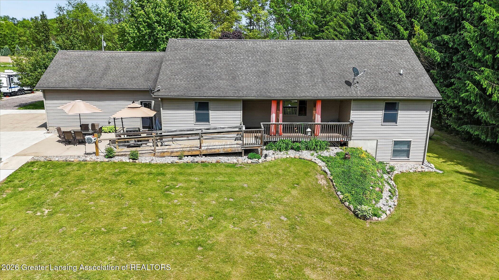 3454 Parman Road Stockbridge, MI 49285 - Photo 55 of 67 66-3454-Parman-Rd-Stockbridge-WindowStil