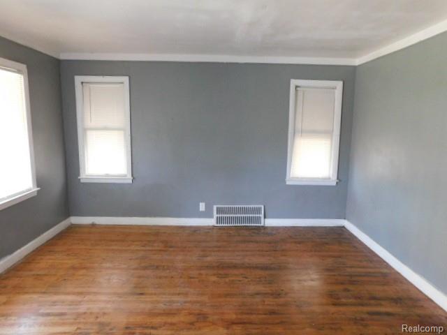 15864 Bringard Drive Detroit, MI 48205 - Photo 2 of 11