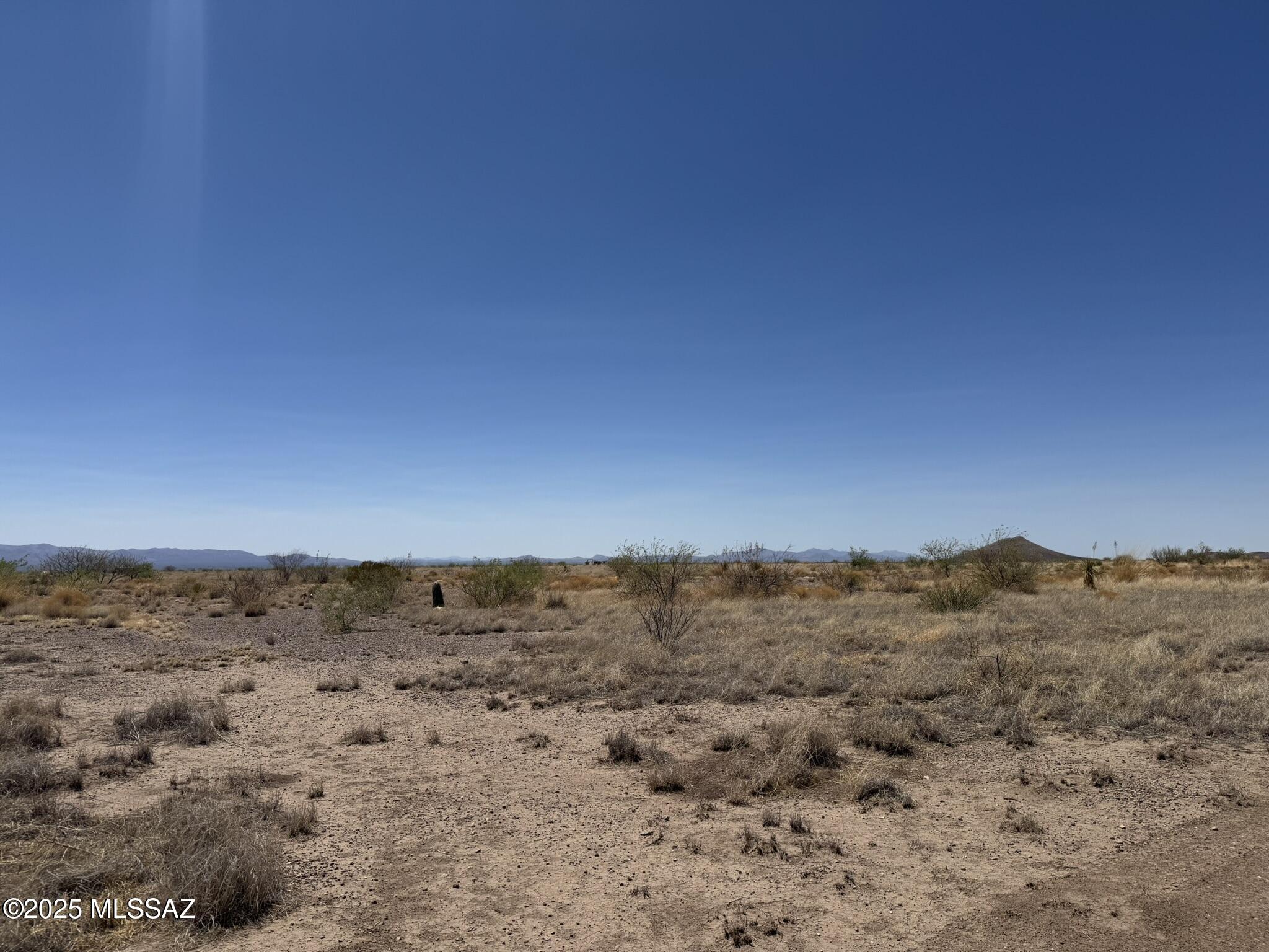 4.63-acres North Seminole Road Douglas, AZ 85607 - Photo 13 of 19