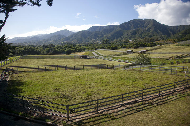 Undisclosed Address Santa Barbara, CA 93108 - Photo 1 of 1 56_2500EValley_17 (1)