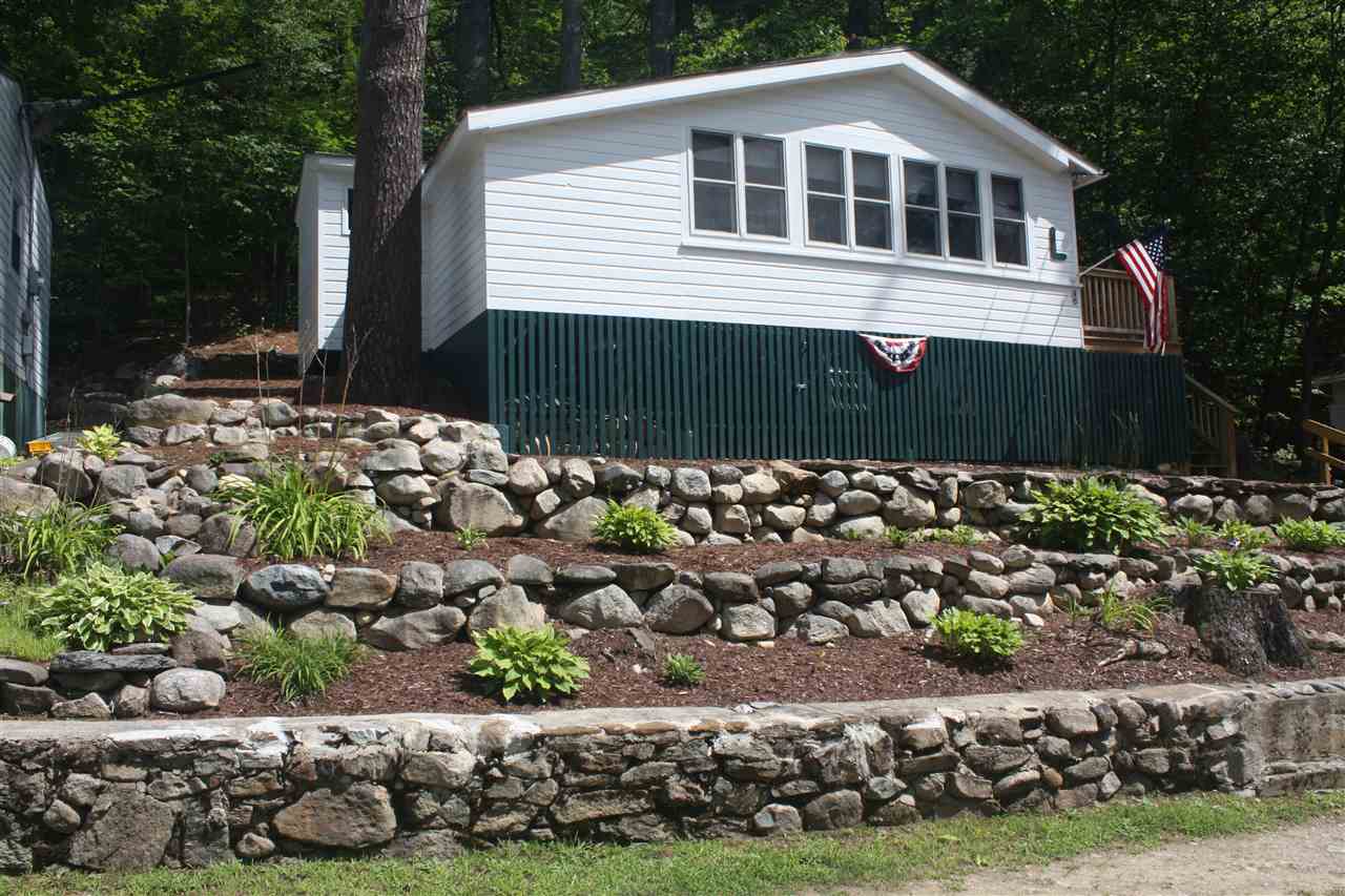 46 Lakeside Road, Unit L Bristol, NH 03222 - Photo 1 of 40 Gallery Image 1