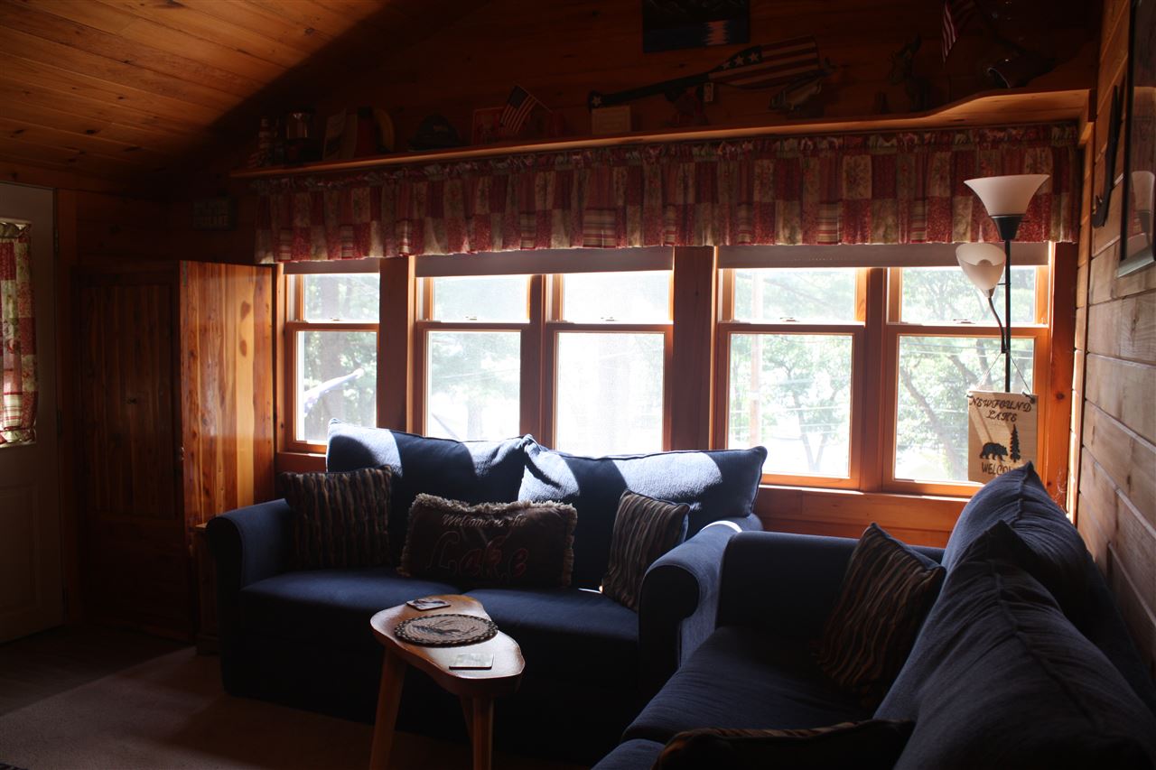 46 Lakeside Road, Unit L Bristol, NH 03222 - Photo 11 of 40 Gallery Image 11