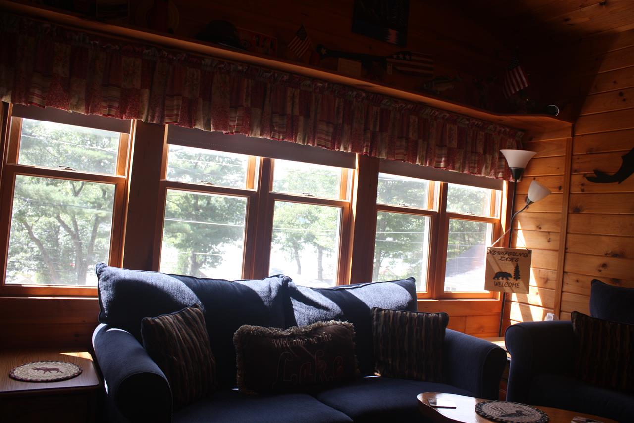 46 Lakeside Road, Unit L Bristol, NH 03222 - Photo 12 of 40 Gallery Image 12