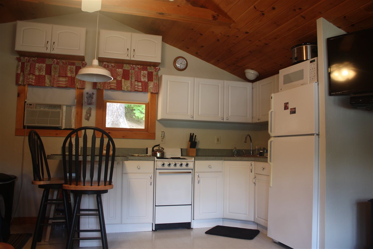 46 Lakeside Road, Unit L Bristol, NH 03222 - Photo 13 of 40 Gallery Image 13