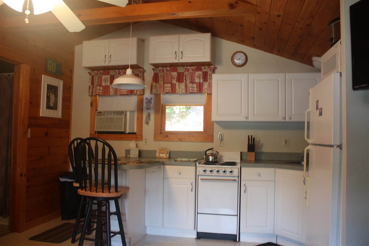 46 Lakeside Road, Unit L Bristol, NH 03222 - Photo 14 of 40 Gallery Image 14