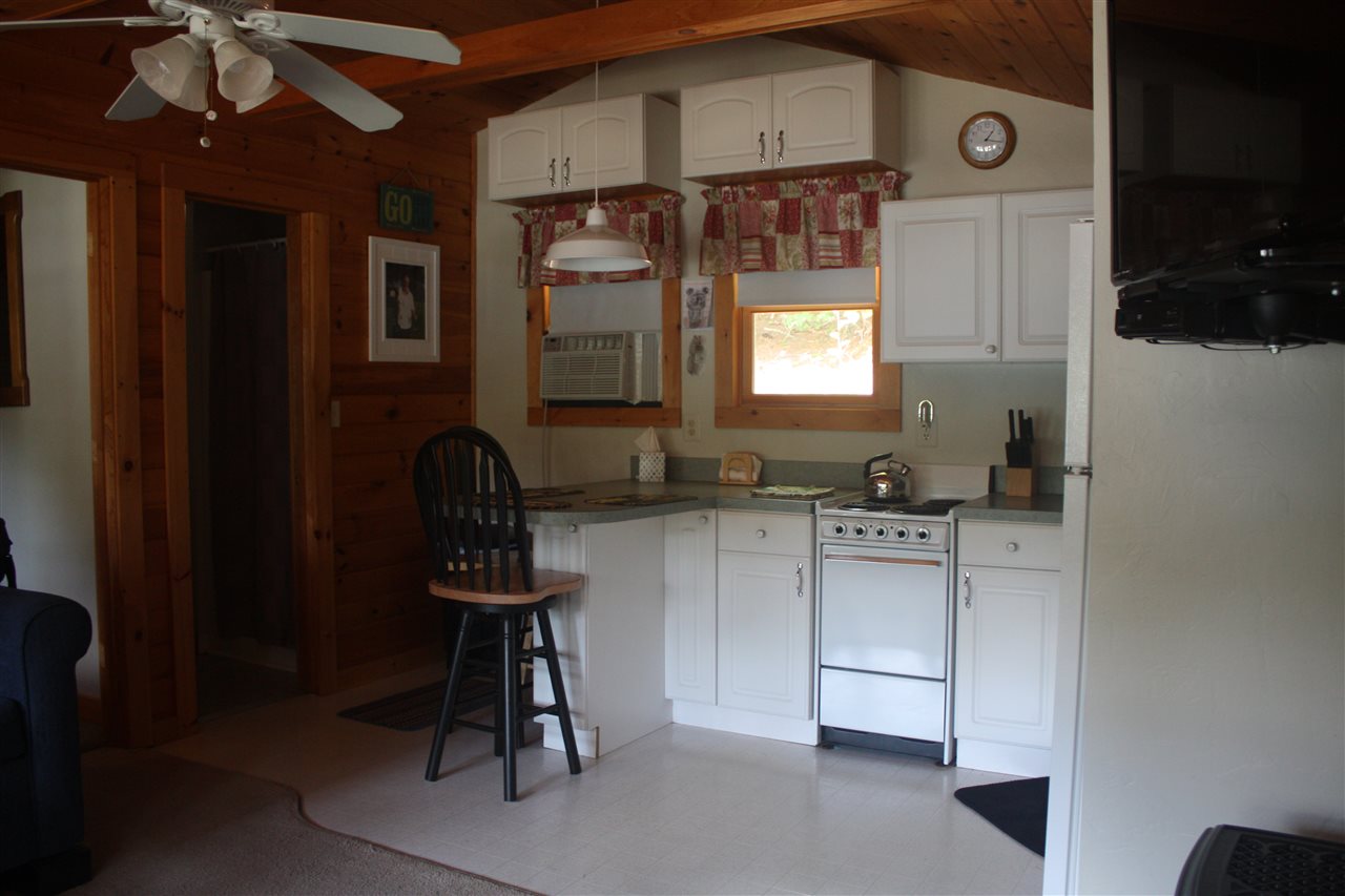 46 Lakeside Road, Unit L Bristol, NH 03222 - Photo 15 of 40 Gallery Image 15